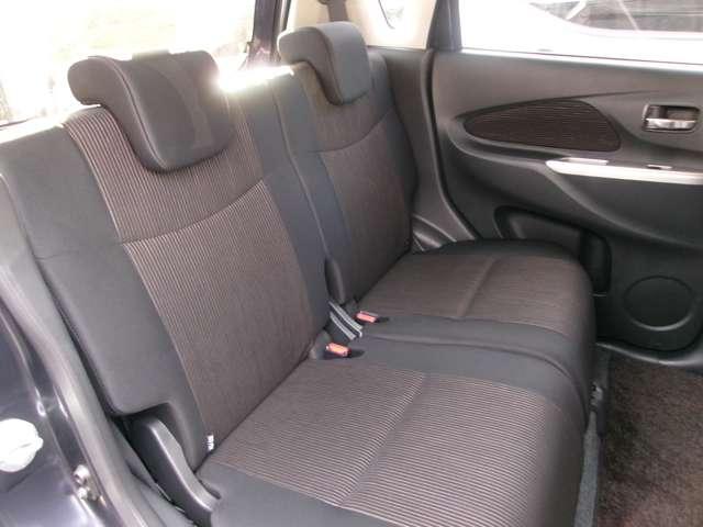 デイズ 660 ハイウェイスターX Vセレクション+SafetyII 記録簿付き ETC付き Rカメ キーフリーシステム エアコン スマトキー パワステ アイドリングストップ機能 アルミホイール サイドカメラ 盗難防止 パワーウィンドウ メモリーナビ ABS ナビテレビ(17枚目)