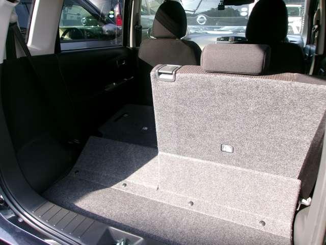 デイズ 660 ハイウェイスターX Vセレクション+SafetyII 記録簿付き ETC付き Rカメ キーフリーシステム エアコン スマトキー パワステ アイドリングストップ機能 アルミホイール サイドカメラ 盗難防止 パワーウィンドウ メモリーナビ ABS ナビテレビ(20枚目)