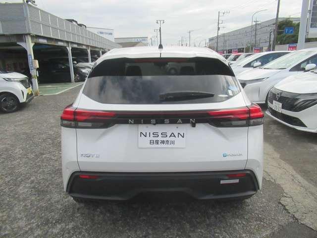 ノート 1.2 S アラウンドビューモニター・ドラレコ前後 軽減ブレーキ 360°カメラ LDW バックカメラ サイドカメラ インテリキー イモビライザー メモリーナビ ドライブレコーダー ナビTV付き ワンセグTV付き 整備点検記録簿 ETC オートエアコン(4枚目)