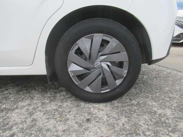 ノート 1.2 S アラウンドビューモニター・ドラレコ前後 軽減ブレーキ 360°カメラ LDW バックカメラ サイドカメラ インテリキー イモビライザー メモリーナビ ドライブレコーダー ナビTV付き ワンセグTV付き 整備点検記録簿 ETC オートエアコン(7枚目)