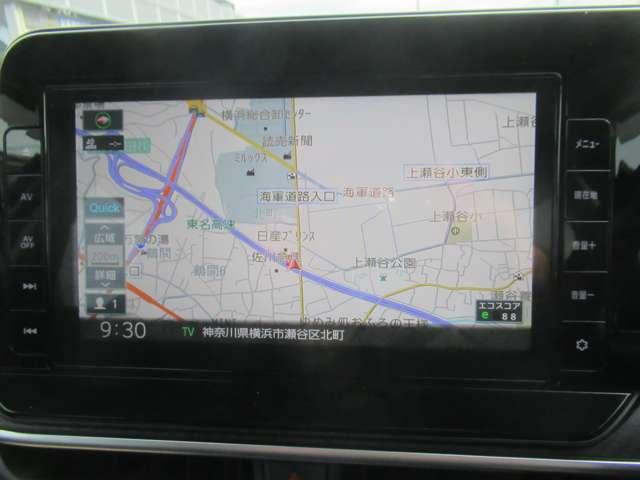 ノート 1.2 S アラウンドビューモニター・ドラレコ前後 軽減ブレーキ 360°カメラ LDW バックカメラ サイドカメラ インテリキー イモビライザー メモリーナビ ドライブレコーダー ナビTV付き ワンセグTV付き 整備点検記録簿 ETC オートエアコン(9枚目)