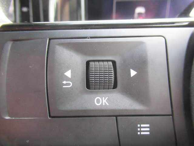 ノート 1.2 S アラウンドビューモニター・ドラレコ前後 軽減ブレーキ 360°カメラ LDW バックカメラ サイドカメラ インテリキー イモビライザー メモリーナビ ドライブレコーダー ナビTV付き ワンセグTV付き 整備点検記録簿 ETC オートエアコン(13枚目)