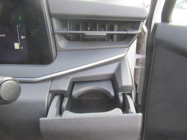 ノート 1.2 S アラウンドビューモニター・ドラレコ前後 軽減ブレーキ 360°カメラ LDW バックカメラ サイドカメラ インテリキー イモビライザー メモリーナビ ドライブレコーダー ナビTV付き ワンセグTV付き 整備点検記録簿 ETC オートエアコン(15枚目)