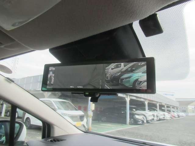 ノート 1.2 S アラウンドビューモニター・ドラレコ前後 軽減ブレーキ 360°カメラ LDW バックカメラ サイドカメラ インテリキー イモビライザー メモリーナビ ドライブレコーダー ナビTV付き ワンセグTV付き 整備点検記録簿 ETC オートエアコン(17枚目)