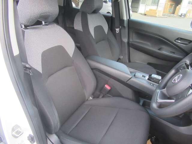 ノート 1.2 S アラウンドビューモニター・ドラレコ前後 軽減ブレーキ 360°カメラ LDW バックカメラ サイドカメラ インテリキー イモビライザー メモリーナビ ドライブレコーダー ナビTV付き ワンセグTV付き 整備点検記録簿 ETC オートエアコン(20枚目)