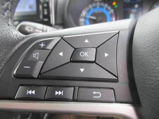 ルークス ６６０　ハイウェイスターＧターボ　アラウンドビューモニター　両側スライド片側電動ドア　助手席エアバッグ　アイドリングストップ機能　インテリキ－　レーンキープ　ＬＥＤヘッドランプ　ＥＴＣ　点検記録簿　ドライブレコーダー　バックモニター　キーフリー　アルミホイール（11枚目）