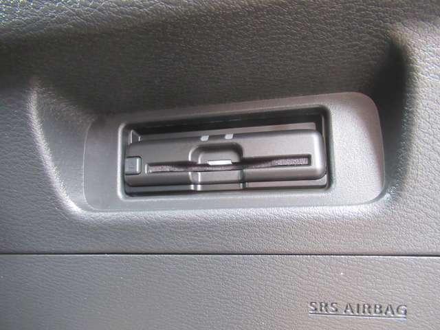 ルークス ６６０　ハイウェイスターＧターボ　アラウンドビューモニター　両側スライド片側電動ドア　助手席エアバッグ　アイドリングストップ機能　インテリキ－　レーンキープ　ＬＥＤヘッドランプ　ＥＴＣ　点検記録簿　ドライブレコーダー　バックモニター　キーフリー　アルミホイール（14枚目）