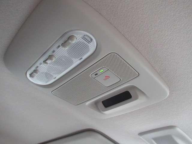 ルークス ６６０　ハイウェイスターＧターボ　アラウンドビューモニター　両側スライド片側電動ドア　助手席エアバッグ　アイドリングストップ機能　インテリキ－　レーンキープ　ＬＥＤヘッドランプ　ＥＴＣ　点検記録簿　ドライブレコーダー　バックモニター　キーフリー　アルミホイール（15枚目）