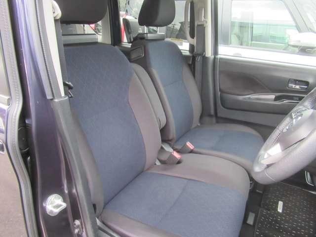 ルークス ６６０　ハイウェイスターＧターボ　アラウンドビューモニター　両側スライド片側電動ドア　助手席エアバッグ　アイドリングストップ機能　インテリキ－　レーンキープ　ＬＥＤヘッドランプ　ＥＴＣ　点検記録簿　ドライブレコーダー　バックモニター　キーフリー　アルミホイール（17枚目）