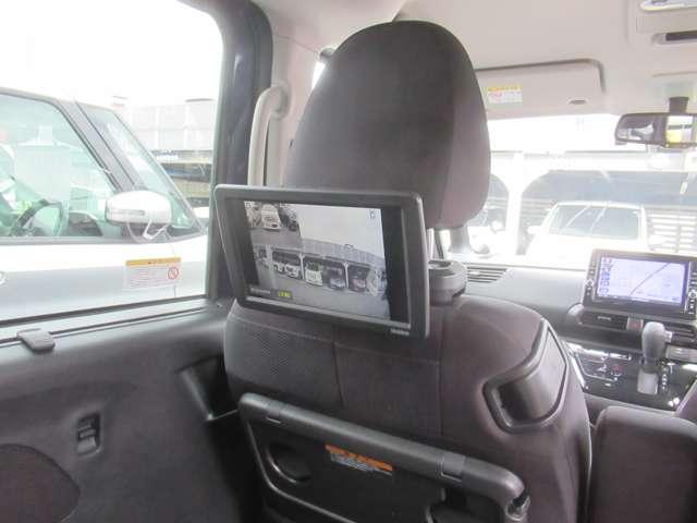 ルークス ６６０　ハイウェイスターＧターボ　アラウンドビューモニター　両側スライド片側電動ドア　助手席エアバッグ　アイドリングストップ機能　インテリキ－　レーンキープ　ＬＥＤヘッドランプ　ＥＴＣ　点検記録簿　ドライブレコーダー　バックモニター　キーフリー　アルミホイール（20枚目）