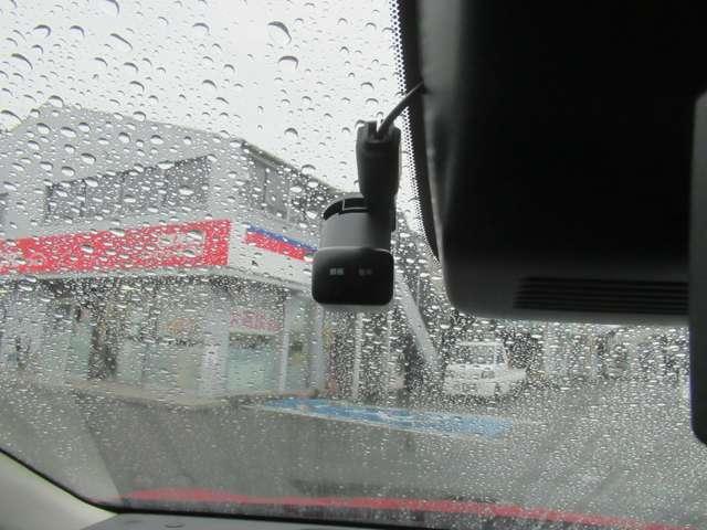 ノート 1.2 S アラウンドビューモニター・LEDヘッドライ(16枚目)