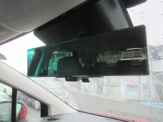 ノート 1.2 S アラウンドビューモニター・LEDヘッドライ(17枚目)