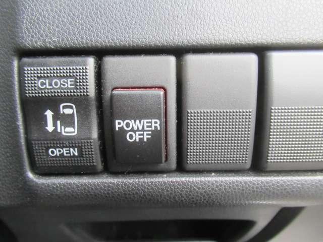 ラフェスタ 2.0 G 寒冷地仕様・バックモニター(9枚目)