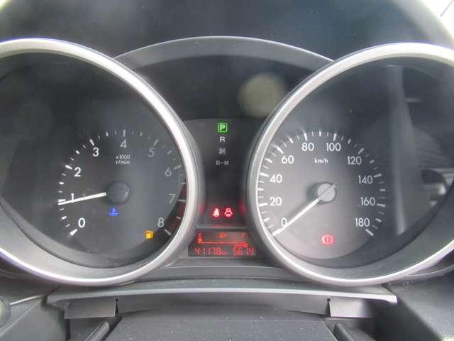 ラフェスタ 2.0 G 寒冷地仕様・バックモニター(10枚目)