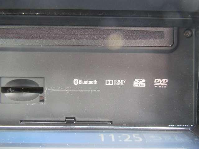 ラフェスタ 2.0 G 寒冷地仕様・バックモニター(15枚目)