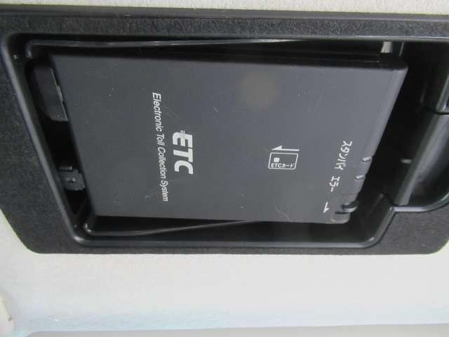 ラフェスタ 2.0 G 寒冷地仕様・バックモニター(16枚目)