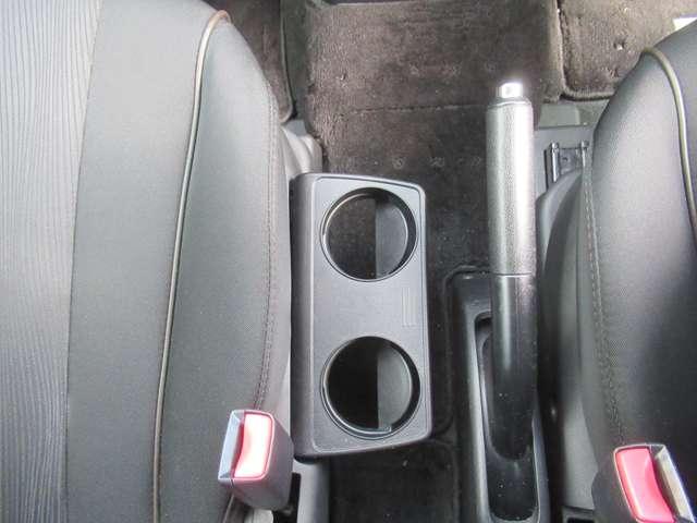 ラフェスタ 2.0 G 寒冷地仕様・バックモニター(17枚目)