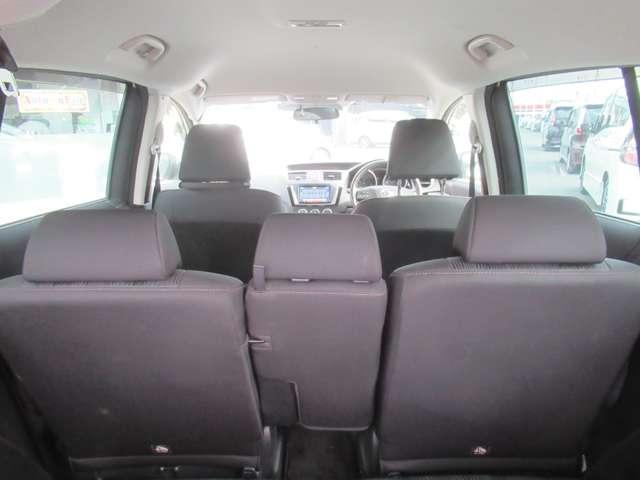 ラフェスタ 2.0 G 寒冷地仕様・バックモニター(19枚目)