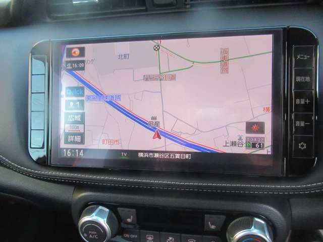 キックス 1.2 X (e-POWER) レーンキープ アラウンドモニタ LED 寒冷地仕様 エマージェンシーブレーキ ドラレコ スマートキー ETC アルミホイール バックカメラ ワンオーナー レーダークルーズ メモリーナビ オートエアコン(9枚目)