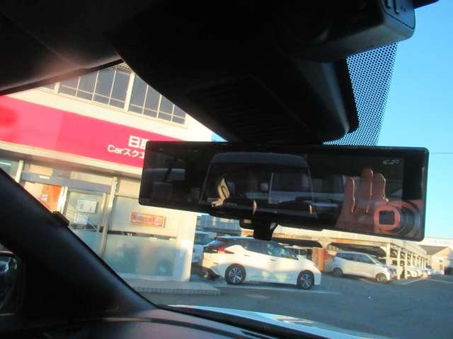 キックス 1.2 X (e-POWER) レーンキープ アラウンドモニタ LED 寒冷地仕様 エマージェンシーブレーキ ドラレコ スマートキー ETC アルミホイール バックカメラ ワンオーナー レーダークルーズ メモリーナビ オートエアコン(10枚目)