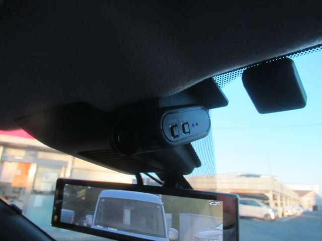 キックス 1.2 X (e-POWER) レーンキープ アラウンドモニタ LED 寒冷地仕様 エマージェンシーブレーキ ドラレコ スマートキー ETC アルミホイール バックカメラ ワンオーナー レーダークルーズ メモリーナビ オートエアコン(11枚目)