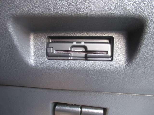 キックス 1.2 X (e-POWER) レーンキープ アラウンドモニタ LED 寒冷地仕様 エマージェンシーブレーキ ドラレコ スマートキー ETC アルミホイール バックカメラ ワンオーナー レーダークルーズ メモリーナビ オートエアコン(16枚目)