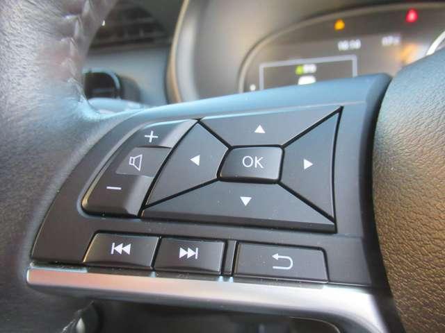 キックス 1.2 X (e-POWER) レーンキープ アラウンドモニタ LED 寒冷地仕様 エマージェンシーブレーキ ドラレコ スマートキー ETC アルミホイール バックカメラ ワンオーナー レーダークルーズ メモリーナビ オートエアコン(17枚目)