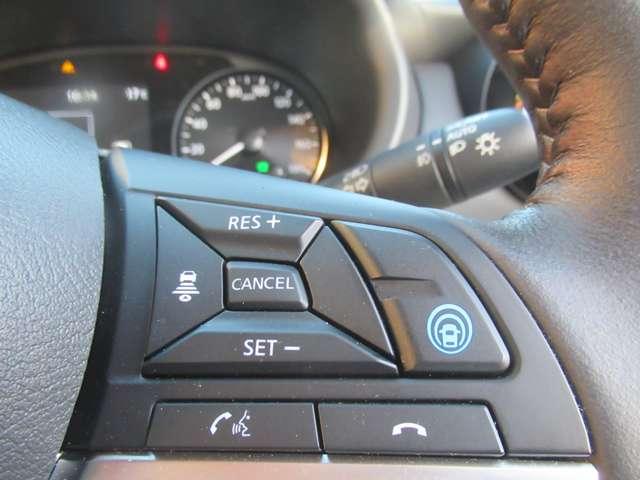 キックス 1.2 X (e-POWER) レーンキープ アラウンドモニタ LED 寒冷地仕様 エマージェンシーブレーキ ドラレコ スマートキー ETC アルミホイール バックカメラ ワンオーナー レーダークルーズ メモリーナビ オートエアコン(18枚目)