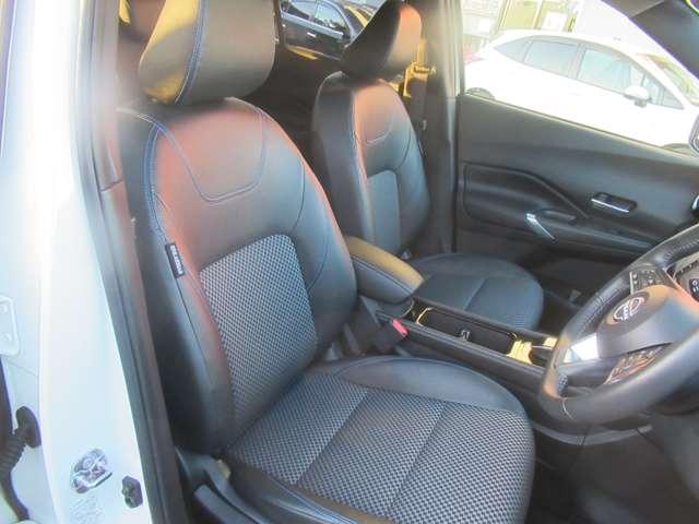 キックス 1.2 X (e-POWER) レーンキープ アラウンドモニタ LED 寒冷地仕様 エマージェンシーブレーキ ドラレコ スマートキー ETC アルミホイール バックカメラ ワンオーナー レーダークルーズ メモリーナビ オートエアコン(19枚目)