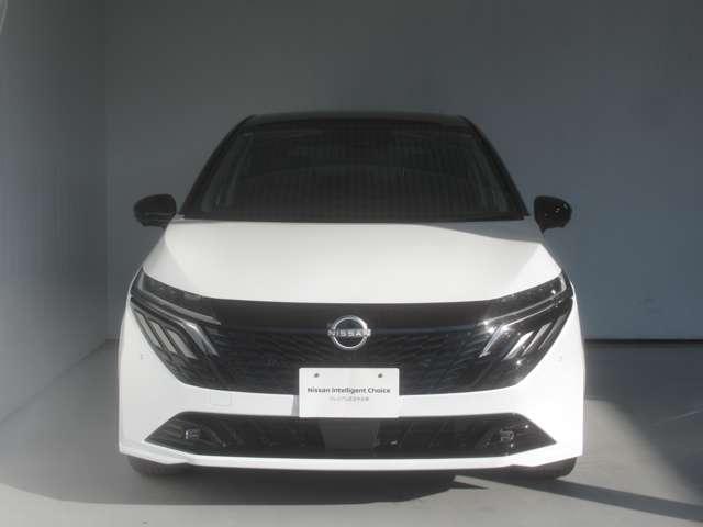 オーラ １．２　Ｇ　ＦＯＵＲ　４ＷＤ　ワンオーナー車　エマブレ　全周囲　ＬＤＷ　記録簿　アダプティブクルーズ　オートエアコン　スマートキー　バックカメラ　ＬＥＤライト　アルミホイール　４ＷＤ　ＥＴＣ車載器　ナビＴＶ　メモリーナビ　禁煙（2枚目）