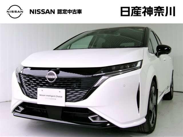オーラ １．２　Ｇ　レザーエディション　ワンオーナ　追突防止　レーダークルーズ　本革　車線逸脱警報装置　禁煙車　ＬＥＤ　ドライブレコーダー　記録簿　バックモニター　ＥＴＣ　インテリジェントキー　メモリーナビゲーション　ＡＷ　オートエアコン（2枚目）