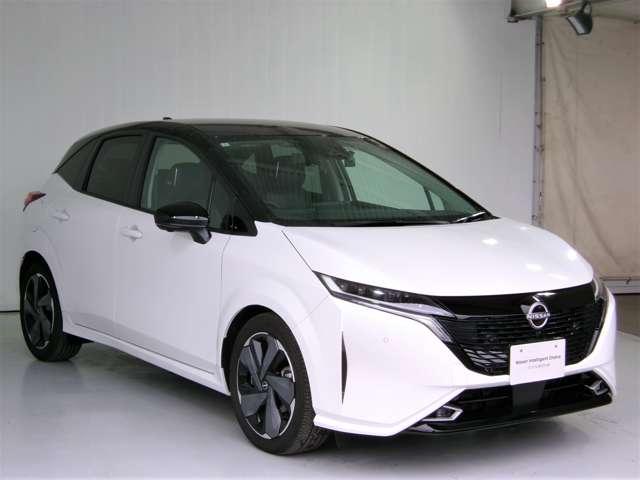 オーラ １．２　Ｇ　レザーエディション　ワンオーナ　追突防止　レーダークルーズ　本革　車線逸脱警報装置　禁煙車　ＬＥＤ　ドライブレコーダー　記録簿　バックモニター　ＥＴＣ　インテリジェントキー　メモリーナビゲーション　ＡＷ　オートエアコン（8枚目）