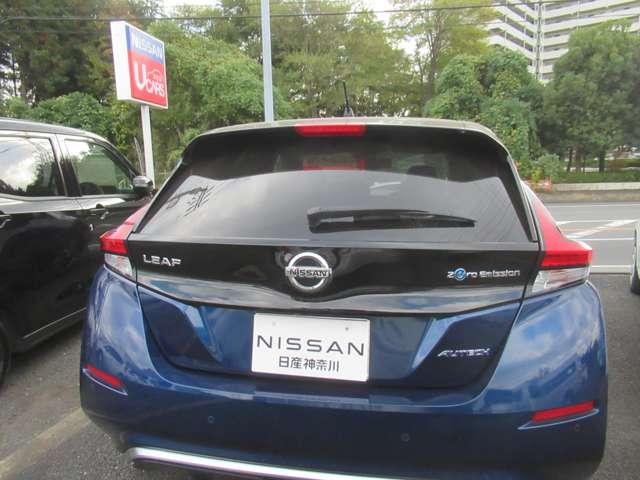 自動車保険も取り扱っております。新規、車両入替等お気軽にご相談ください♪