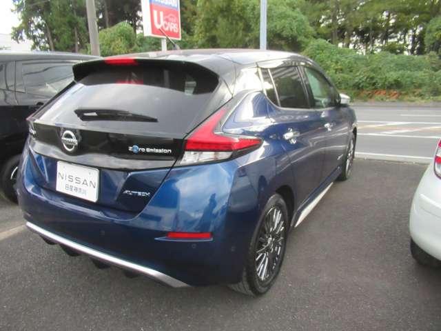 【店舗へのアクセス】公共交通機関利用の場合、相鉄線瀬谷／田園都市線南町田グランベリーパーク・つきみ野駅までお迎えにあがりますのでお気軽にご用命ください／最寄インターチェンジは東名横浜町田となります。