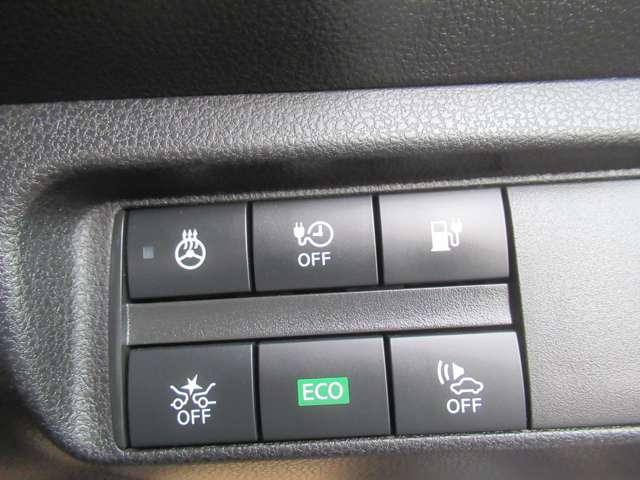 「初めてのおクルマの購入を検討中のお客様。在庫状況・内外装の状態・納期・必要書類等、こちらの車両でわからない点がございましたら無料電話または０４５-９２１-２３５５までお気軽にご相談ください！」