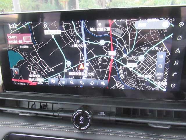 セレナ ２．０　ハイウェイスターＶ　Ｗ電動スライド　レーダークルコン　レーンアシスト　展示試乗車ＵＰ　ＬＥＤランプ　ワンオーナー車　ＥＴＣ装備　カーテンエアバッグ　アルミホイール　キーフリー　メモリ－ナビ　ナビＴＶ　記録簿　エアコン（9枚目）