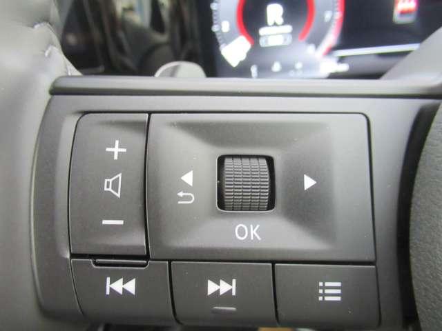 セレナ ２．０　ハイウェイスターＶ　Ｗ電動スライド　レーダークルコン　レーンアシスト　展示試乗車ＵＰ　ＬＥＤランプ　ワンオーナー車　ＥＴＣ装備　カーテンエアバッグ　アルミホイール　キーフリー　メモリ－ナビ　ナビＴＶ　記録簿　エアコン（13枚目）