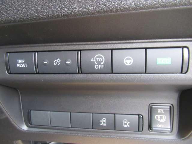 セレナ ２．０　ハイウェイスターＶ　Ｗ電動スライド　レーダークルコン　レーンアシスト　展示試乗車ＵＰ　ＬＥＤランプ　ワンオーナー車　ＥＴＣ装備　カーテンエアバッグ　アルミホイール　キーフリー　メモリ－ナビ　ナビＴＶ　記録簿　エアコン（15枚目）