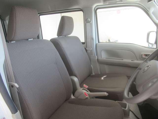 クリッパーバン 660 DX GLパッケージ ハイルーフ デュアルカメラブレーキサポート ワンオーナー 禁煙車 点検記録簿 Bカメラ ドライブレコーダー ETC リモコンキー エアコン 運転席エアバッグ パワーウィンドウ パワーステアリング ABS(3枚目)