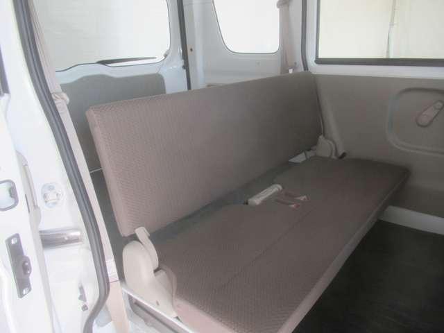 クリッパーバン 660 DX GLパッケージ ハイルーフ デュアルカメラブレーキサポート ワンオーナー 禁煙車 点検記録簿 Bカメラ ドライブレコーダー ETC リモコンキー エアコン 運転席エアバッグ パワーウィンドウ パワーステアリング ABS(4枚目)