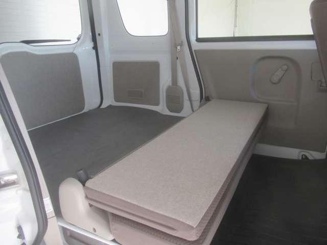 クリッパーバン 660 DX GLパッケージ ハイルーフ デュアルカメラブレーキサポート ワンオーナー 禁煙車 点検記録簿 Bカメラ ドライブレコーダー ETC リモコンキー エアコン 運転席エアバッグ パワーウィンドウ パワーステアリング ABS(5枚目)