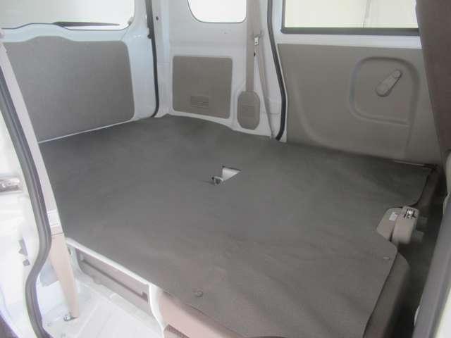 クリッパーバン 660 DX GLパッケージ ハイルーフ デュアルカメラブレーキサポート ワンオーナー 禁煙車 点検記録簿 Bカメラ ドライブレコーダー ETC リモコンキー エアコン 運転席エアバッグ パワーウィンドウ パワーステアリング ABS(6枚目)