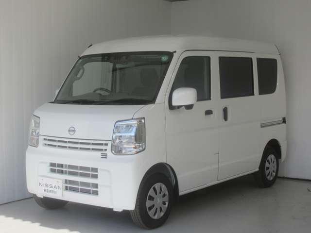 クリッパーバン 660 DX GLパッケージ ハイルーフ デュアルカメラブレーキサポート ワンオーナー 禁煙車 点検記録簿 Bカメラ ドライブレコーダー ETC リモコンキー エアコン 運転席エアバッグ パワーウィンドウ パワーステアリング ABS(8枚目)