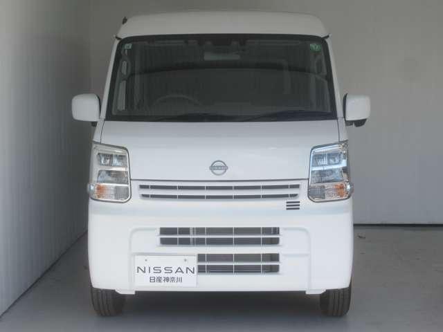 クリッパーバン 660 DX GLパッケージ ハイルーフ デュアルカメラブレーキサポート ワンオーナー 禁煙車 点検記録簿 Bカメラ ドライブレコーダー ETC リモコンキー エアコン 運転席エアバッグ パワーウィンドウ パワーステアリング ABS(9枚目)