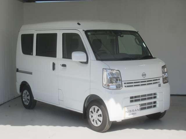 クリッパーバン 660 DX GLパッケージ ハイルーフ デュアルカメラブレーキサポート ワンオーナー 禁煙車 点検記録簿 Bカメラ ドライブレコーダー ETC リモコンキー エアコン 運転席エアバッグ パワーウィンドウ パワーステアリング ABS(10枚目)