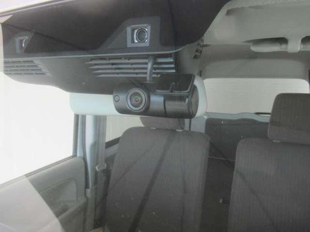 クリッパーバン 660 DX GLパッケージ ハイルーフ デュアルカメラブレーキサポート ワンオーナー 禁煙車 点検記録簿 Bカメラ ドライブレコーダー ETC リモコンキー エアコン 運転席エアバッグ パワーウィンドウ パワーステアリング ABS(12枚目)