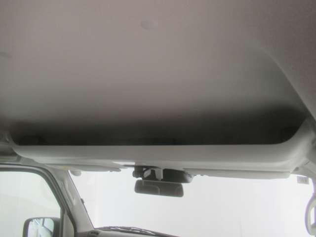 クリッパーバン 660 DX GLパッケージ ハイルーフ デュアルカメラブレーキサポート ワンオーナー 禁煙車 点検記録簿 Bカメラ ドライブレコーダー ETC リモコンキー エアコン 運転席エアバッグ パワーウィンドウ パワーステアリング ABS(14枚目)