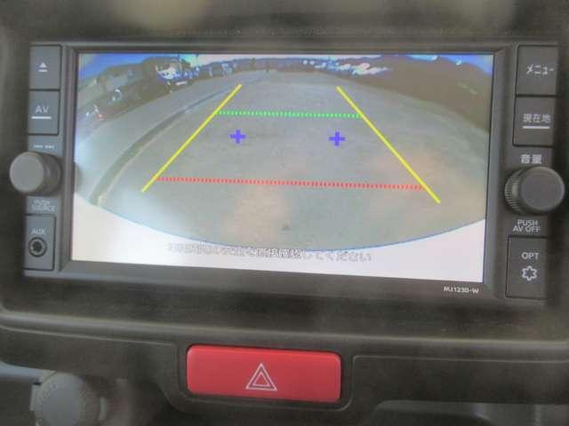 クリッパーバン 660 DX GLパッケージ ハイルーフ デュアルカメラブレーキサポート ワンオーナー 禁煙車 点検記録簿 Bカメラ ドライブレコーダー ETC リモコンキー エアコン 運転席エアバッグ パワーウィンドウ パワーステアリング ABS(15枚目)