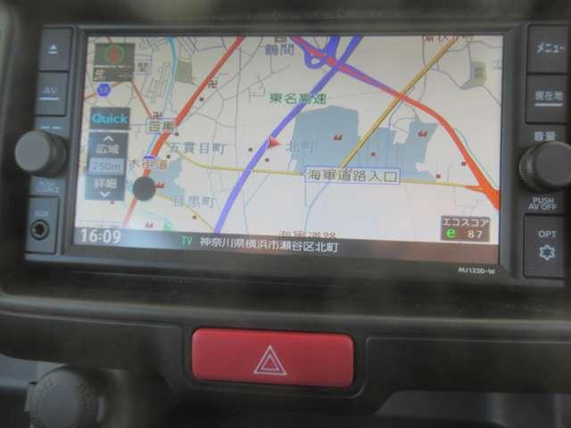 クリッパーバン 660 DX GLパッケージ ハイルーフ デュアルカメラブレーキサポート ワンオーナー 禁煙車 点検記録簿 Bカメラ ドライブレコーダー ETC リモコンキー エアコン 運転席エアバッグ パワーウィンドウ パワーステアリング ABS(16枚目)