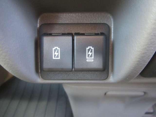 クリッパーバン 660 DX GLパッケージ ハイルーフ デュアルカメラブレーキサポート ワンオーナー 禁煙車 点検記録簿 Bカメラ ドライブレコーダー ETC リモコンキー エアコン 運転席エアバッグ パワーウィンドウ パワーステアリング ABS(18枚目)